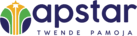 Apstar-Slogan-Logo-1.png