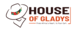 House-of-Gladys-Logo-1.png