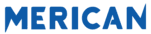 Merican-Logo1.1-2024-1.png