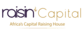 Raisin-Logo-1.png