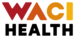 pinch-africa-WACI-health.png