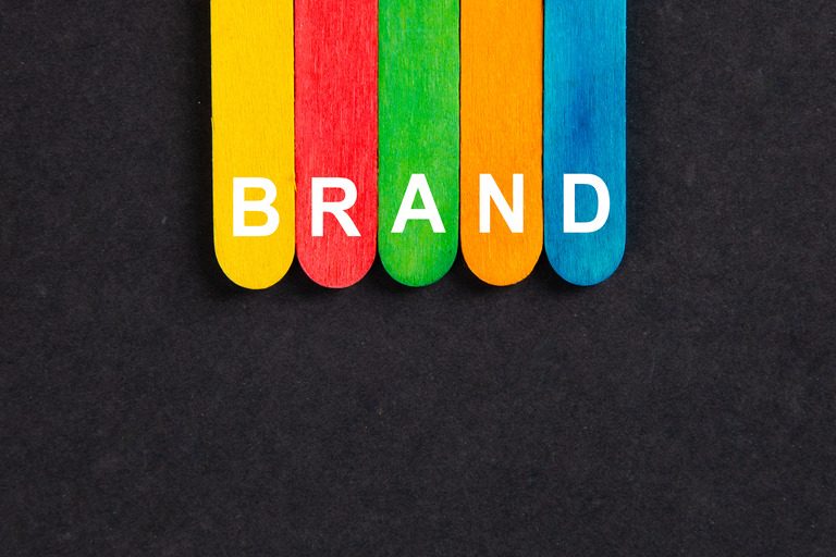 Why Branding Matters More Than Ever for African Businesses