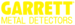 pinch-africa-garret-metal-detectors.png